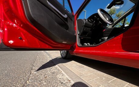 Peugeot 308 II, 2009 год, 480 000 рублей, 9 фотография