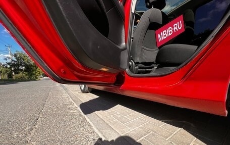 Peugeot 308 II, 2009 год, 480 000 рублей, 10 фотография
