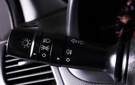 Hyundai Solaris II рестайлинг, 2016 год, 1 150 000 рублей, 12 фотография