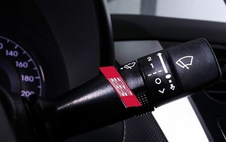 Hyundai Solaris II рестайлинг, 2015 год, 1 050 000 рублей, 15 фотография