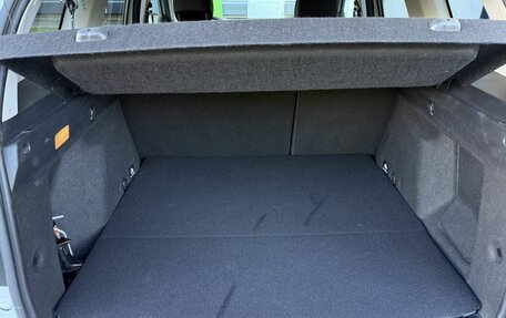 Renault Duster, 2021 год, 1 999 000 рублей, 18 фотография