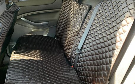 Ford Kuga III, 2012 год, 935 000 рублей, 10 фотография