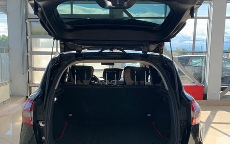 Ford Kuga III, 2012 год, 935 000 рублей, 7 фотография