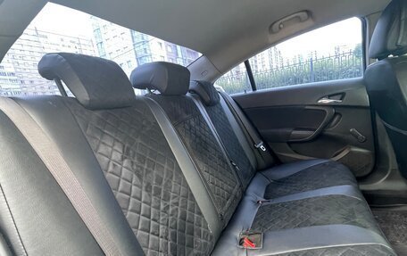 Opel Insignia II рестайлинг, 2013 год, 600 000 рублей, 8 фотография