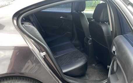 Opel Insignia II рестайлинг, 2013 год, 600 000 рублей, 7 фотография
