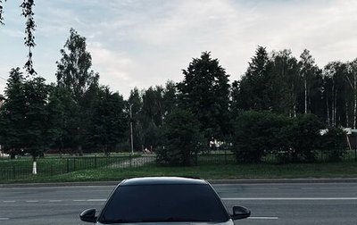 Chevrolet Cruze II, 2013 год, 500 000 рублей, 1 фотография