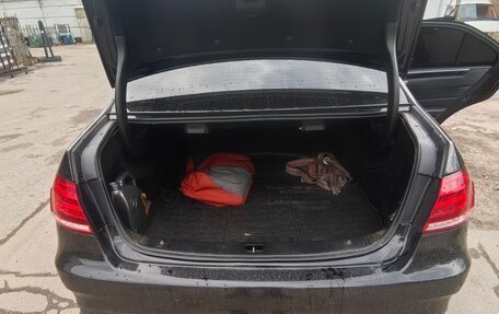 Mercedes-Benz E-Класс, 2013 год, 1 700 000 рублей, 13 фотография