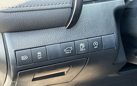 Toyota Camry, 2022 год, 3 149 000 рублей, 14 фотография