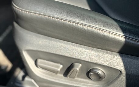 Toyota Camry, 2022 год, 3 149 000 рублей, 23 фотография