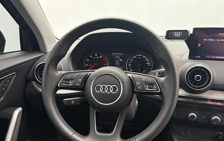 Audi Q2 I, 2022 год, 1 343 000 рублей, 6 фотография