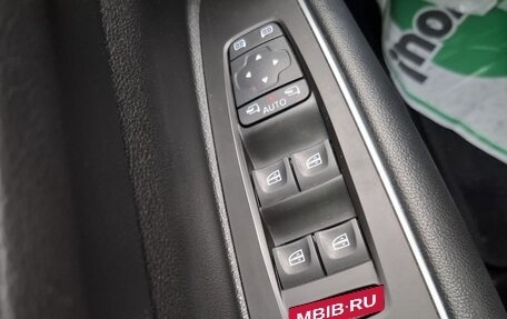 Renault Samsung QM6, 2022 год, 1 550 000 рублей, 5 фотография
