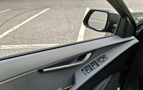 KIA Niro, 2023 год, 1 610 000 рублей, 7 фотография