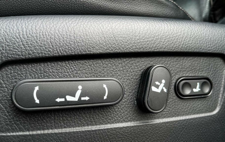 KIA Mohave I, 2020 год, 4 140 000 рублей, 19 фотография