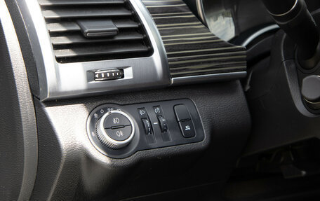 Haval H9 I рестайлинг, 2023 год, 2 848 000 рублей, 22 фотография
