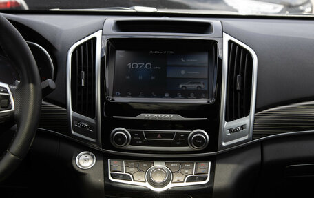 Haval H9 I рестайлинг, 2023 год, 2 848 000 рублей, 16 фотография