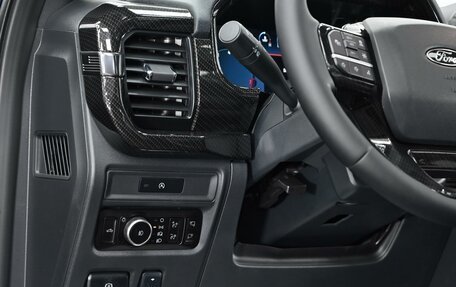Ford F-150, 2025 год, 18 500 000 рублей, 11 фотография