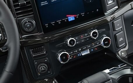 Ford F-150, 2025 год, 18 500 000 рублей, 14 фотография