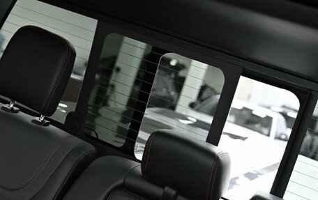 Ford F-150, 2025 год, 18 500 000 рублей, 26 фотография