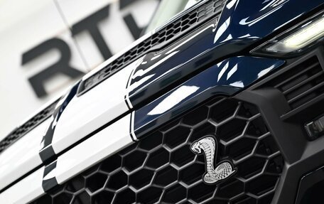 Ford F-150, 2025 год, 18 500 000 рублей, 28 фотография