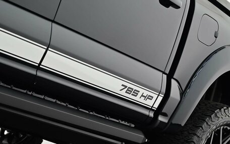 Ford F-150, 2025 год, 18 500 000 рублей, 30 фотография