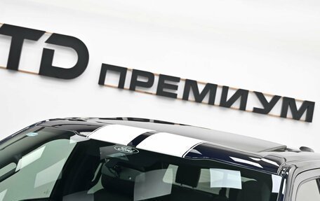 Ford F-150, 2025 год, 18 500 000 рублей, 31 фотография