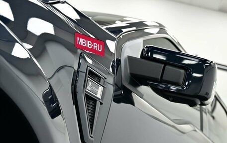 Ford F-150, 2025 год, 18 500 000 рублей, 29 фотография