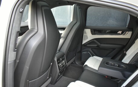 Porsche Cayenne III, 2026 год, 20 990 000 рублей, 12 фотография