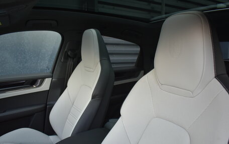 Porsche Cayenne III, 2026 год, 20 990 000 рублей, 11 фотография