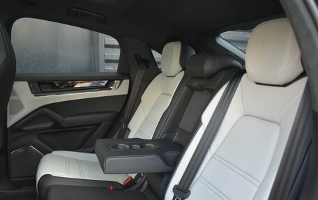 Porsche Cayenne III, 2026 год, 20 990 000 рублей, 13 фотография