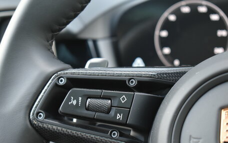 Porsche Cayenne III, 2026 год, 20 990 000 рублей, 16 фотография