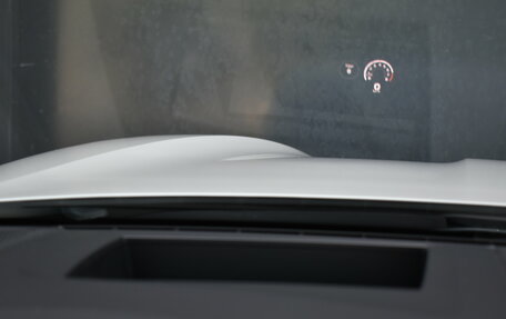 Porsche Cayenne III, 2026 год, 20 990 000 рублей, 20 фотография