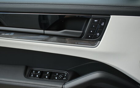 Porsche Cayenne III, 2026 год, 20 990 000 рублей, 25 фотография