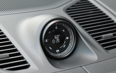 Porsche Cayenne III, 2026 год, 20 990 000 рублей, 21 фотография