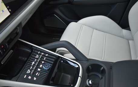 Porsche Cayenne III, 2026 год, 20 990 000 рублей, 31 фотография