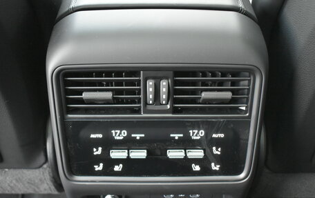 Porsche Cayenne III, 2026 год, 20 990 000 рублей, 39 фотография