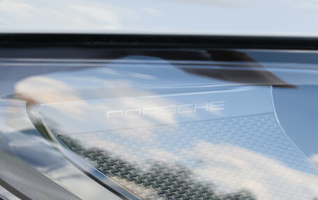 Porsche Cayenne III, 2026 год, 20 990 000 рублей, 37 фотография