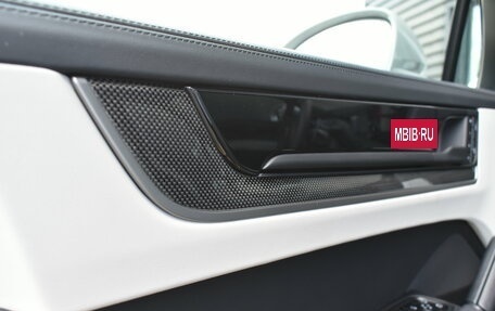 Porsche Cayenne III, 2026 год, 20 990 000 рублей, 35 фотография