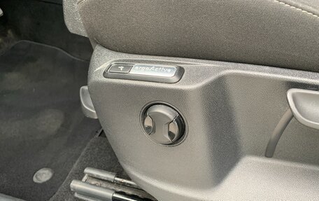 Volkswagen Tiguan II, 2019 год, 2 750 000 рублей, 8 фотография