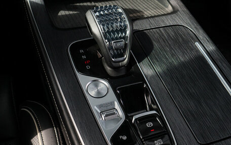 GAC GS8, 2024 год, 3 590 000 рублей, 23 фотография