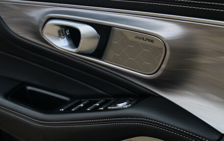 GAC GS8, 2024 год, 3 590 000 рублей, 21 фотография
