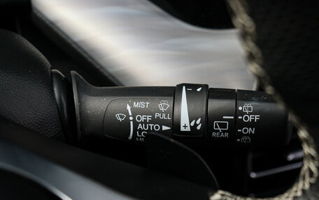 GAC GS8, 2024 год, 3 590 000 рублей, 29 фотография