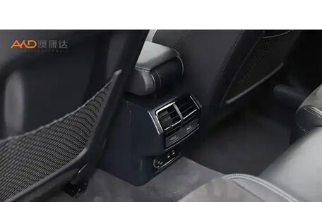 Audi Q3, 2021 год, 1 643 000 рублей, 7 фотография