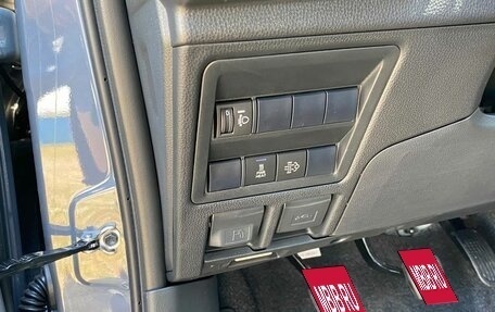 Toyota Hilux VIII, 2026 год, 5 990 000 рублей, 18 фотография
