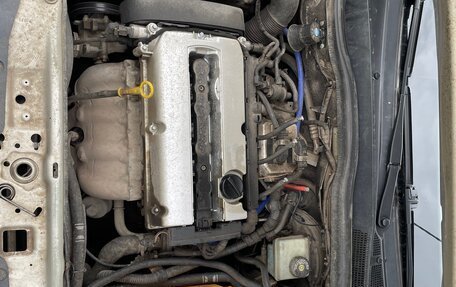 Opel Astra H, 2008 год, 400 000 рублей, 18 фотография