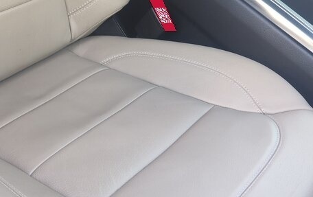 Mercedes-Benz GL-Класс, 2014 год, 3 400 000 рублей, 30 фотография