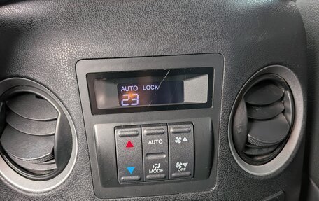 Honda Pilot III рестайлинг, 2014 год, 2 150 000 рублей, 9 фотография
