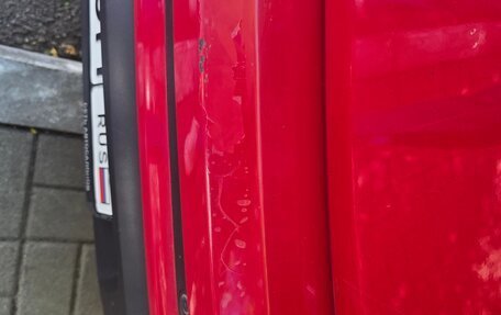 KIA Soul I рестайлинг, 2012 год, 850 000 рублей, 15 фотография