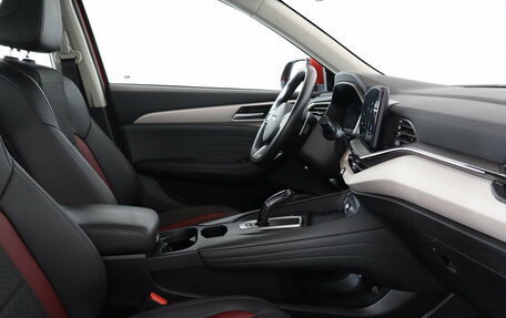 Haval F7 I, 2022 год, 1 799 000 рублей, 9 фотография