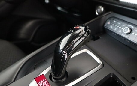 Haval F7 I, 2022 год, 1 799 000 рублей, 11 фотография