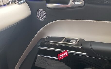Chery Tiggo 8 Pro, 2021 год, 1 750 000 рублей, 17 фотография
